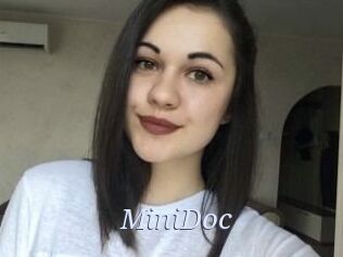MiniDoc