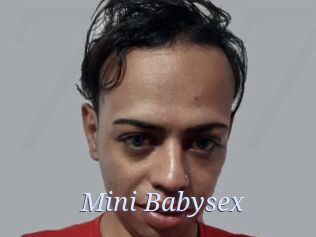 Mini_Babysex