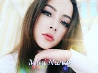 Mini_Nancy