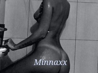 Minnaxx