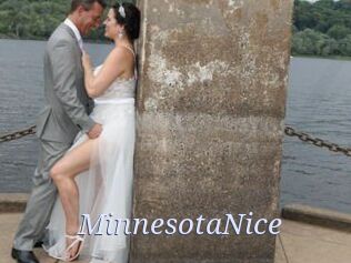 MinnesotaNice