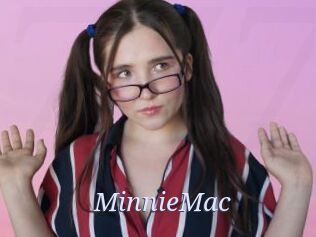 MinnieMac