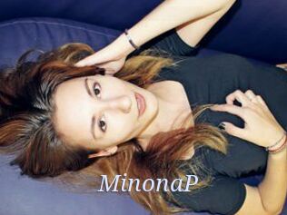 MinonaP