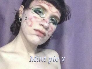Mint_pie_x