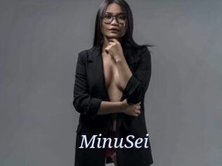 MinuSei 777 Erotik Chat
