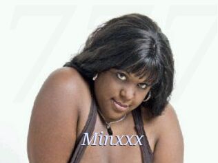 Minxxx_