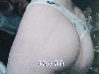 Mio_Mi