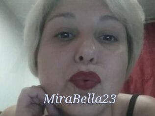 MiraBella23