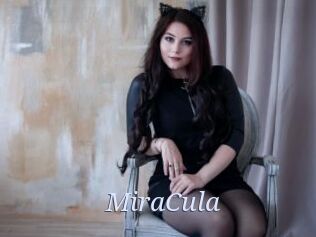 MiraCula