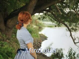 MiraLouis