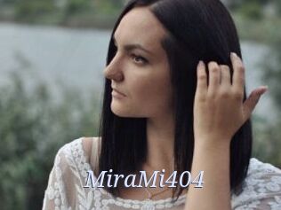 MiraMi404