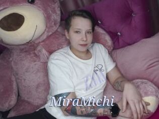 MiraMichi