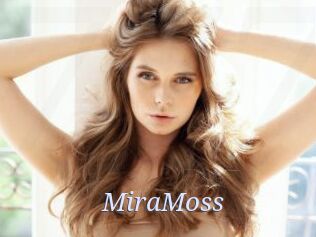 MiraMoss