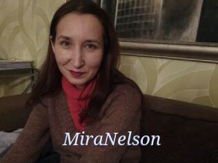MiraNelson