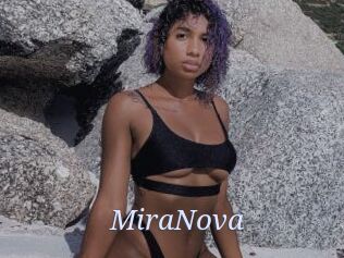 MiraNova