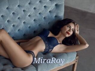 MiraRoy 777 Erotik Chat