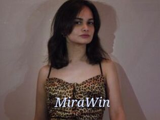 MiraWin