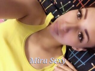 Mira_Sexy_
