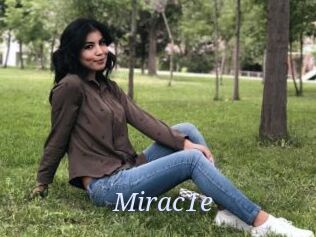 Mirac1e