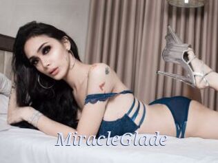MiracleGlade