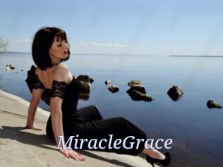 MiracleGrace