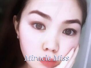 Miracle_Miss