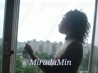 MiradaMin
