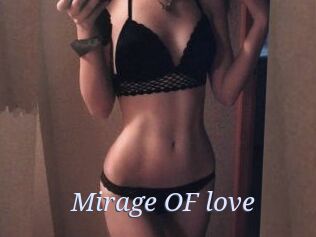 Mirage_OF_love
