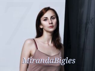MirandaBigles 777 Erotik Chat