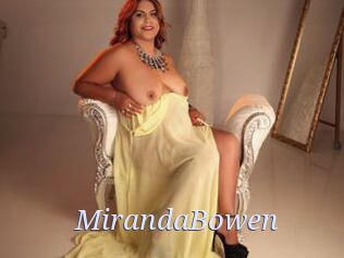 MirandaBowen