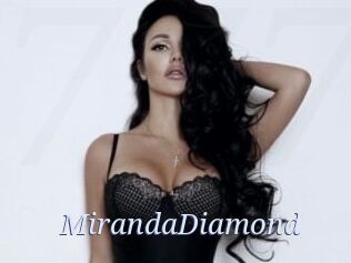MirandaDiamond