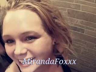 MirandaFoxxx