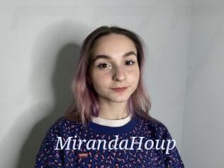 MirandaHoup