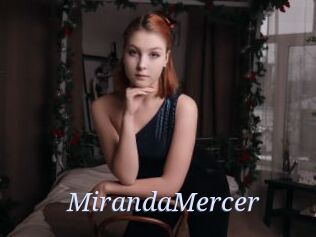 MirandaMercer