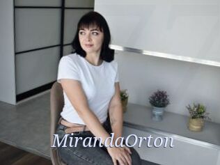 MirandaOrton