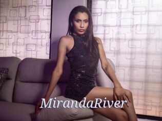 MirandaRiver