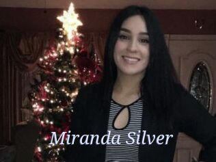 Miranda_Silver