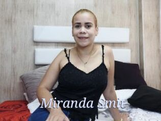 Miranda_Smit