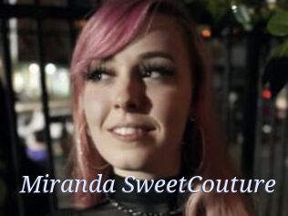 Miranda_SweetCouture