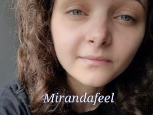 Mirandafeel 777 Erotik Chat