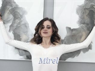 Mirel