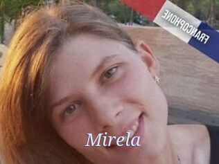 Mirela