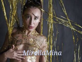 MirellaMina