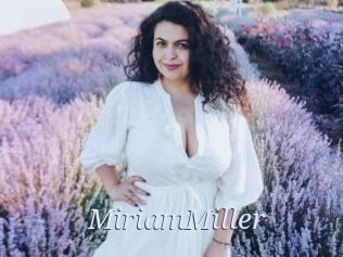 MiriamMiller 777 Erotik Chat