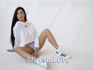 MironaLove