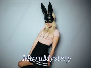 MirraMystery