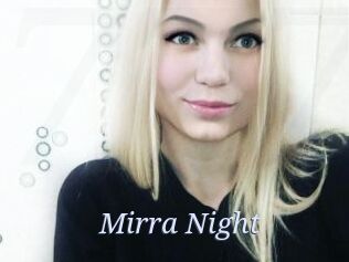 Mirra_Night