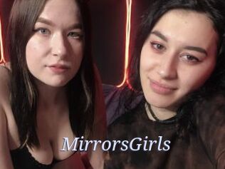 MirrorsGirls