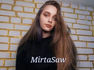 MirtaSaw 777 Erotik Chat