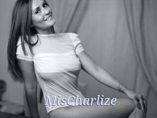 MisCharlize